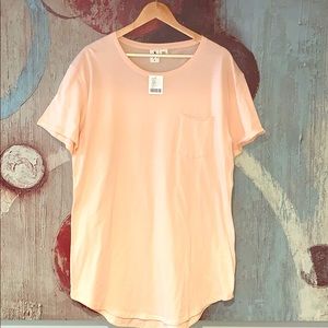 Large Urban Outfitters t-shirt